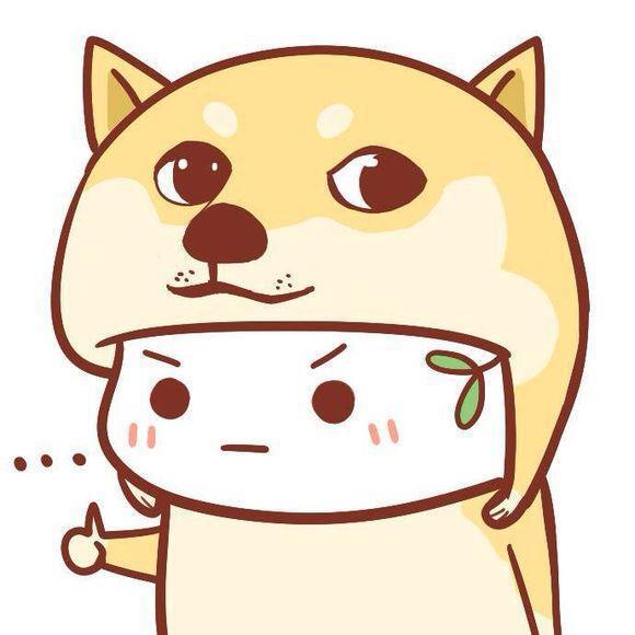 qq业务乐园首页 - 24小时dy下单平台便宜_猫猫耶24小时自助下单网站